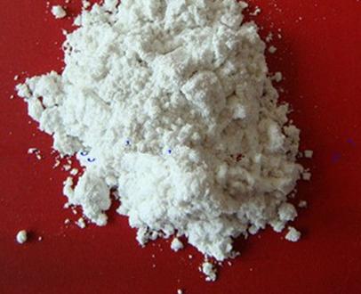 秀色直播APP软件大全