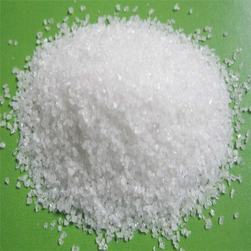喷砂秀色直播APP软件大全磨料