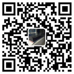 秀色直播APP软件大全砂