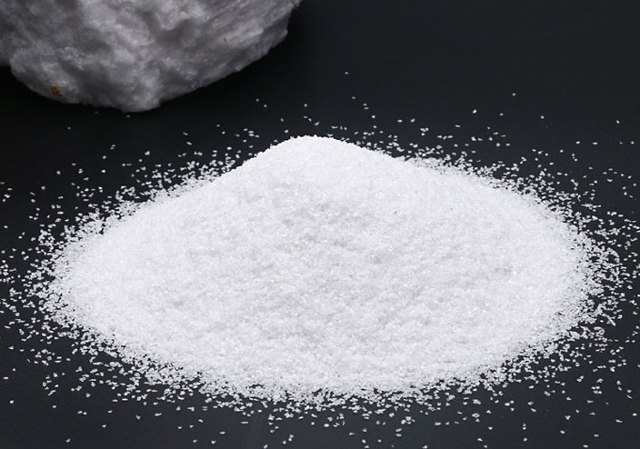 秀色直播APP软件大全精铸专用砂