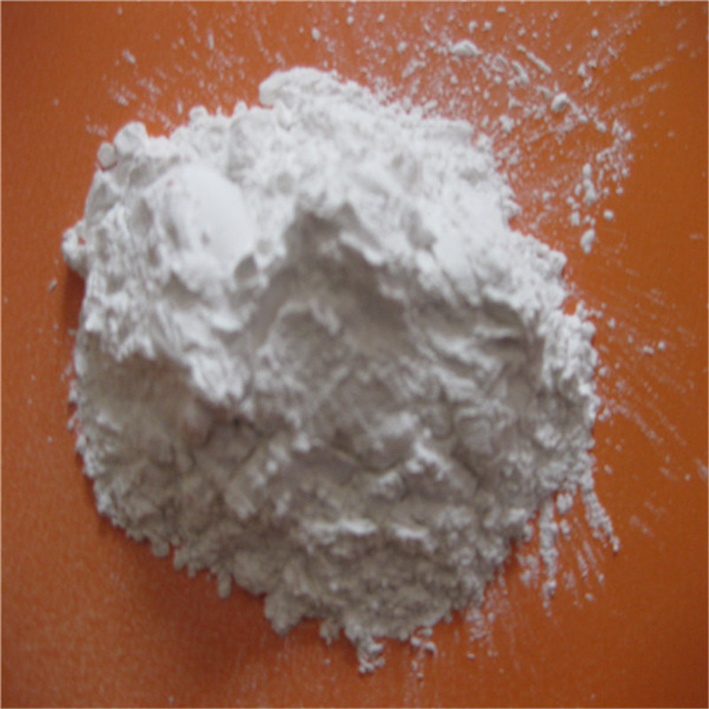 精密铸造用秀色直播APP软件大全粉,精密铸造专用秀色直播APP软件大全微粉