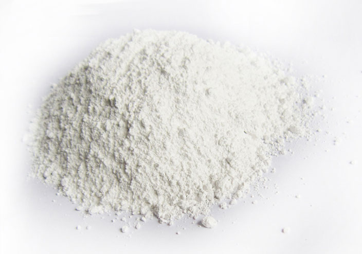 280目秀色直播APP软件大全精铸粉,325目秀色直播APP软件大全精铸粉
