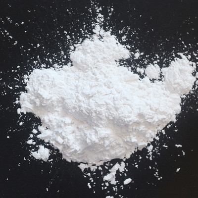 固定炉一级秀色直播APP软件大全