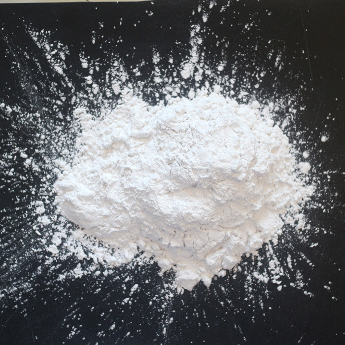 秀色直播APP软件大全整形粉