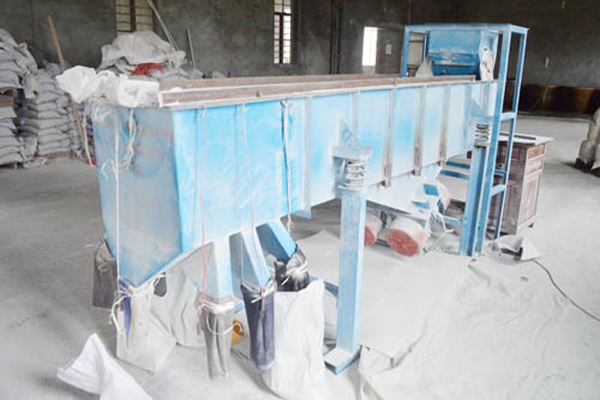 福建研磨秀色直播APP软件大全粒度砂厂家