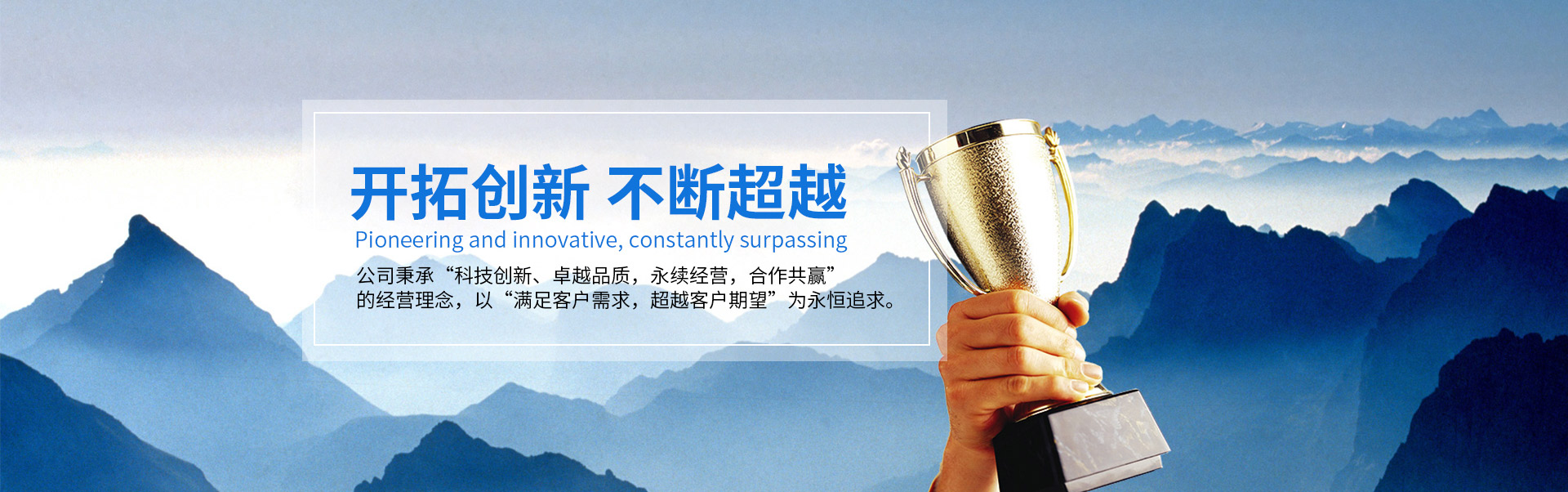 秀色直播APP软件大全厂家
