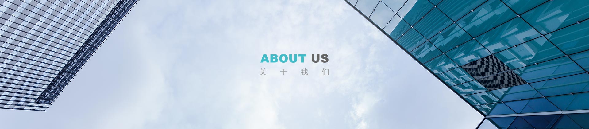 联系秀色直播APP软件大全