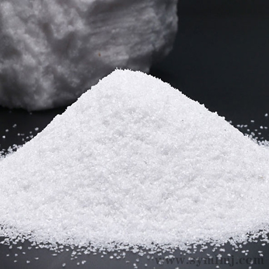 秀色直播APP软件大全精密铸造砂