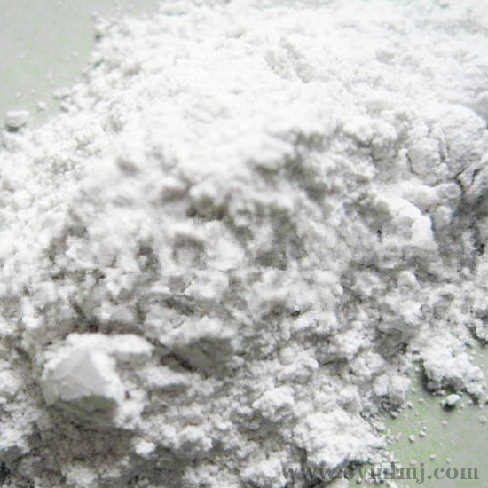 秀色直播APP软件大全精密铸造粉