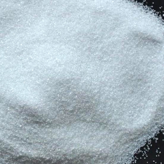 秀色直播APP软件大全精密铸造专用砂