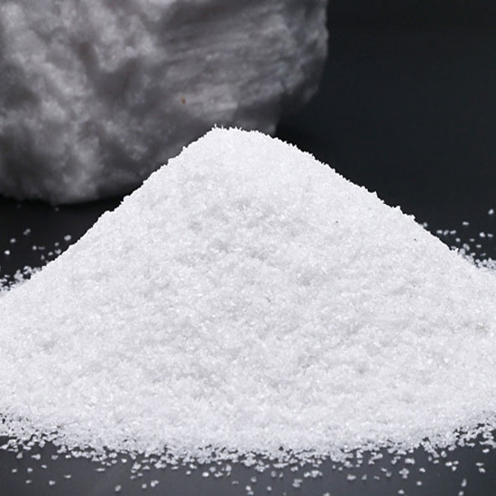 秀色直播APP软件大全精密铸造砂