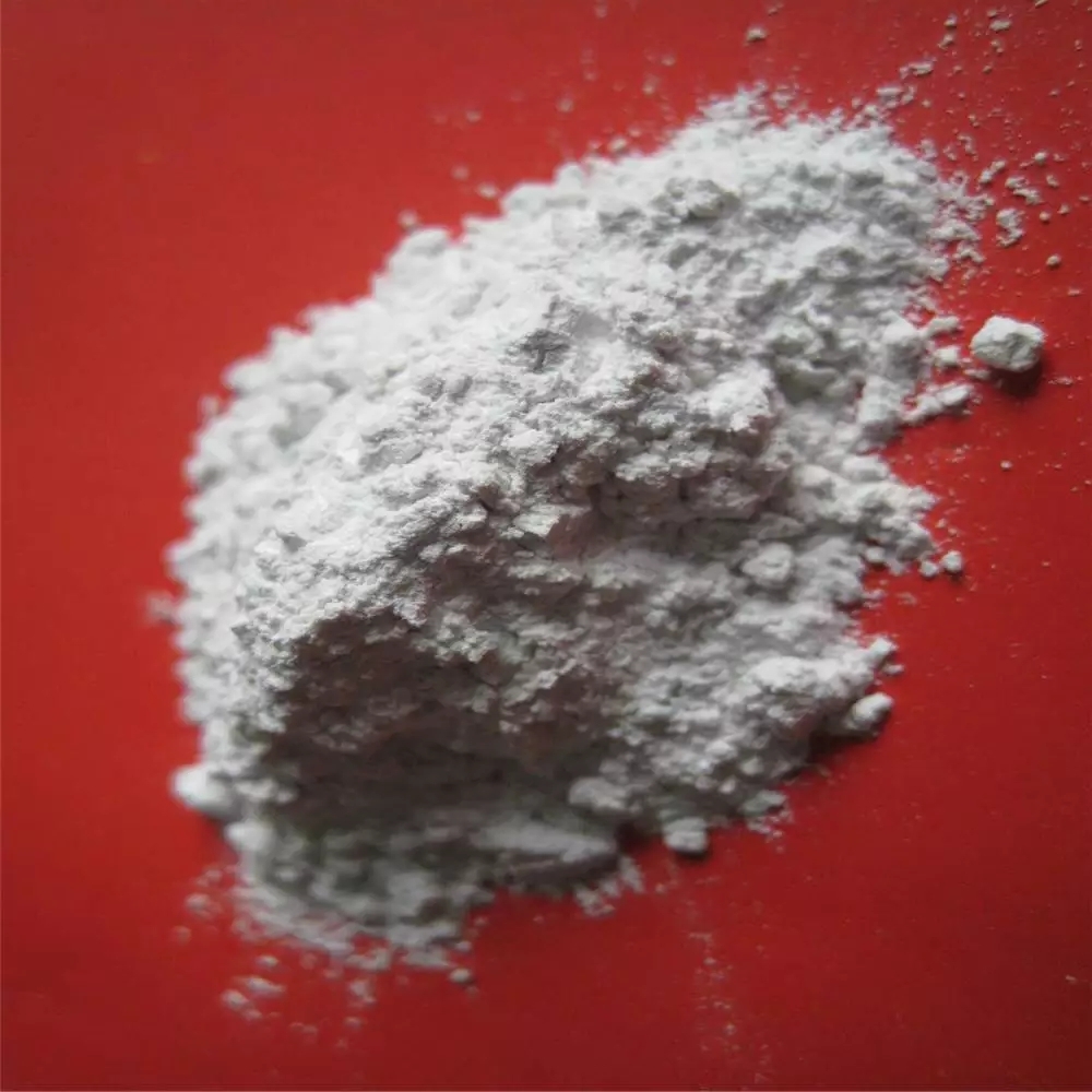 秀色直播APP软件大全325目价格