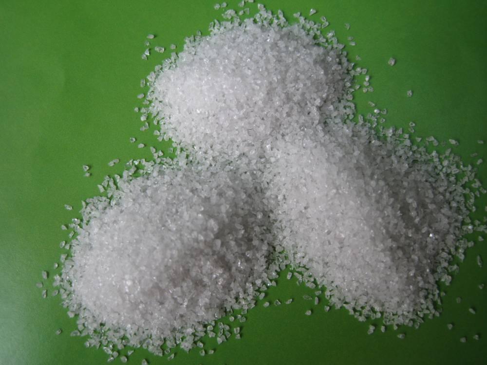 46目秀色直播APP软件大全砂