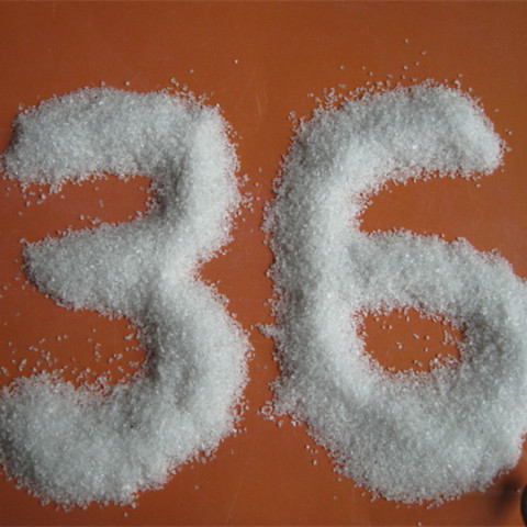 秀色直播APP软件大全36目,36目秀色直播APP软件大全,秀色直播APP软件大全36目砂
