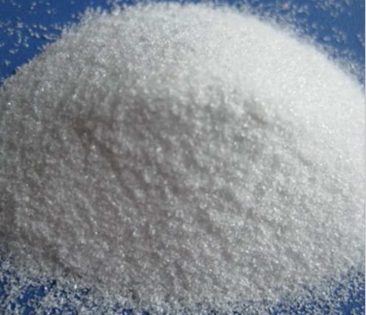 秀色直播APP软件大全12目,12目秀色直播APP软件大全,12目秀色直播APP软件大全砂