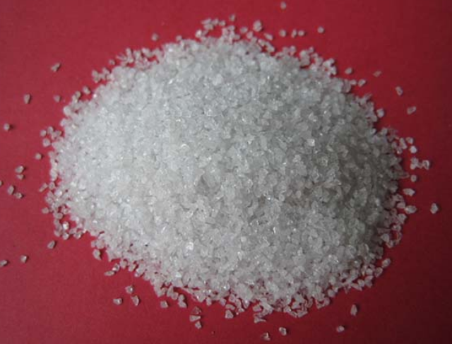 一级秀色直播APP软件大全,供应一级秀色直播APP软件大全,厂家直销一级秀色直播APP软件大全