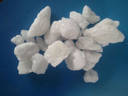 秀色直播APP软件大全块,秀色直播APP软件大全结晶块供应商