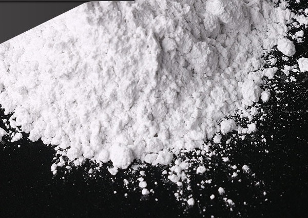 秀色直播APP软件大全细粉