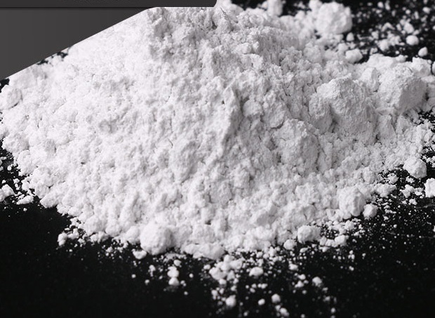 秀色直播APP软件大全粉,秀色直播APP软件大全细粉,秀色直播APP软件大全细粉磨料