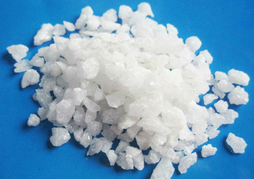 秀色直播APP软件大全段砂,研磨专用秀色直播APP软件大全段砂,抛光专用秀色直播APP软件大全段砂