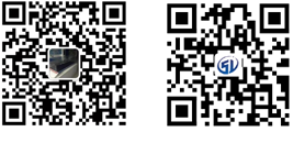 秀色直播APP软件大全厂家