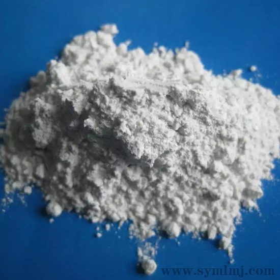 秀色直播APP软件大全的材质介绍与使用注意事项