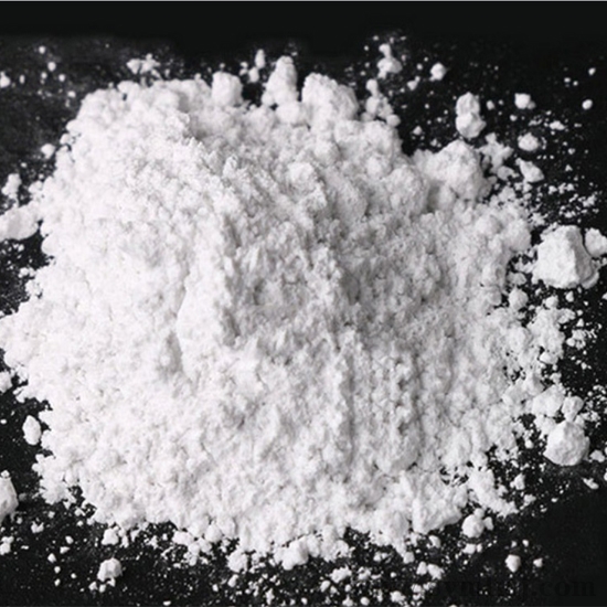 秀色直播APP软件大全微粉
