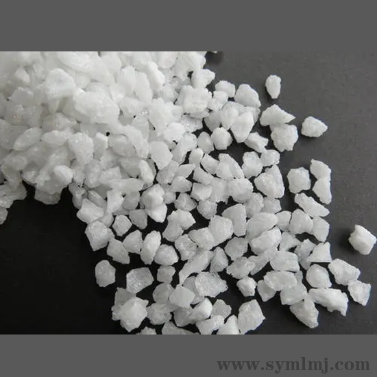 秀色直播APP软件大全段砂
