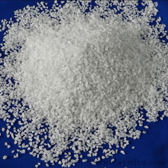 秀色直播APP软件大全粒度砂
