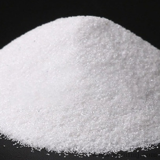 秀色直播APP软件大全砂