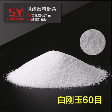 什么是喷砂秀色直播APP软件大全,喷砂秀色直播APP软件大全的知识介绍