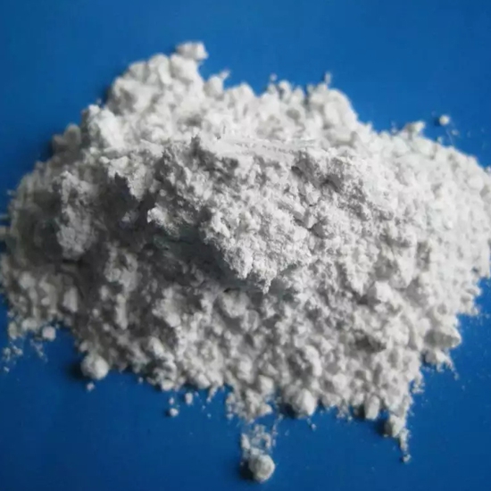 秀色直播APP软件大全325目