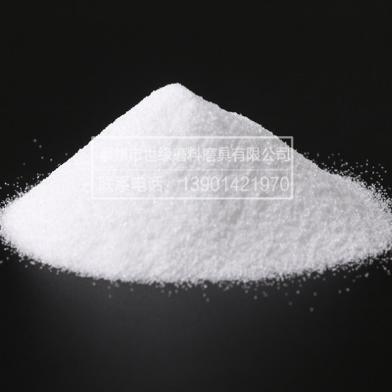 秀色直播APP软件大全80目