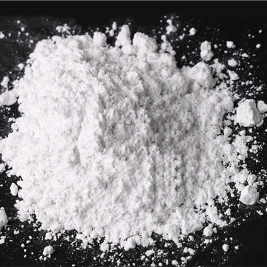 秀色直播APP软件大全微粉