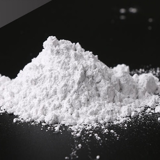 秀色直播APP软件大全细粉