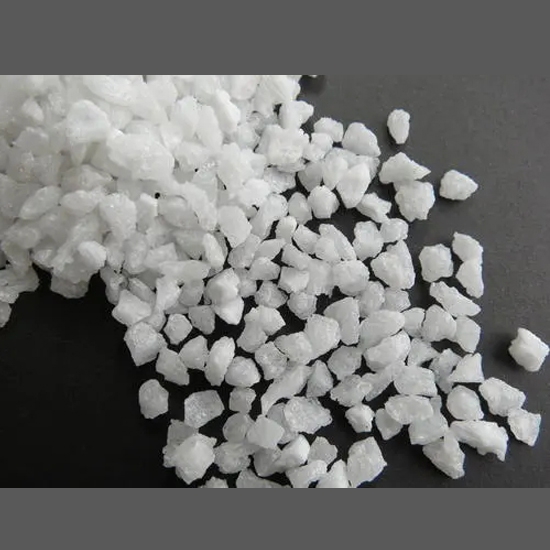 秀色直播APP软件大全段砂