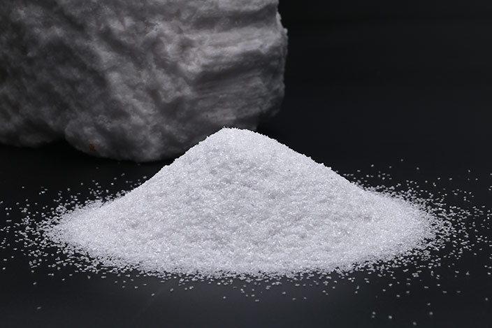 秀色直播APP软件大全磨料