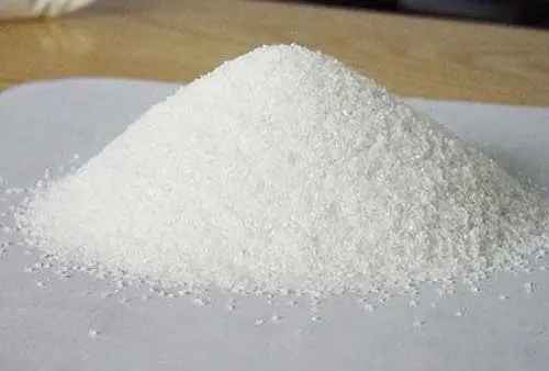 秀色直播APP软件大全磨料