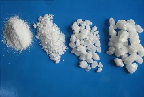 秀色直播APP软件大全段砂