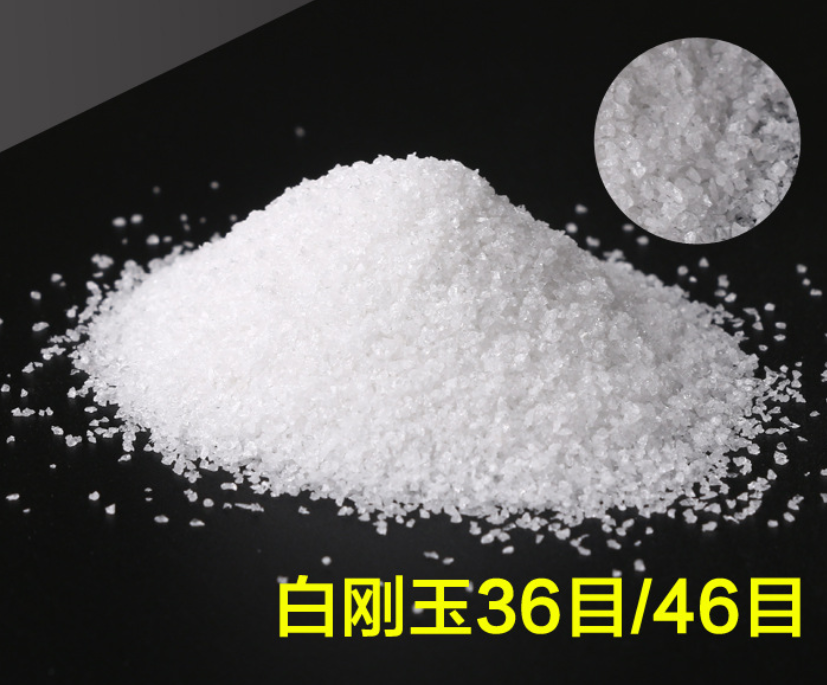 秀色直播APP软件大全的分类及具体应用领域,了解吗