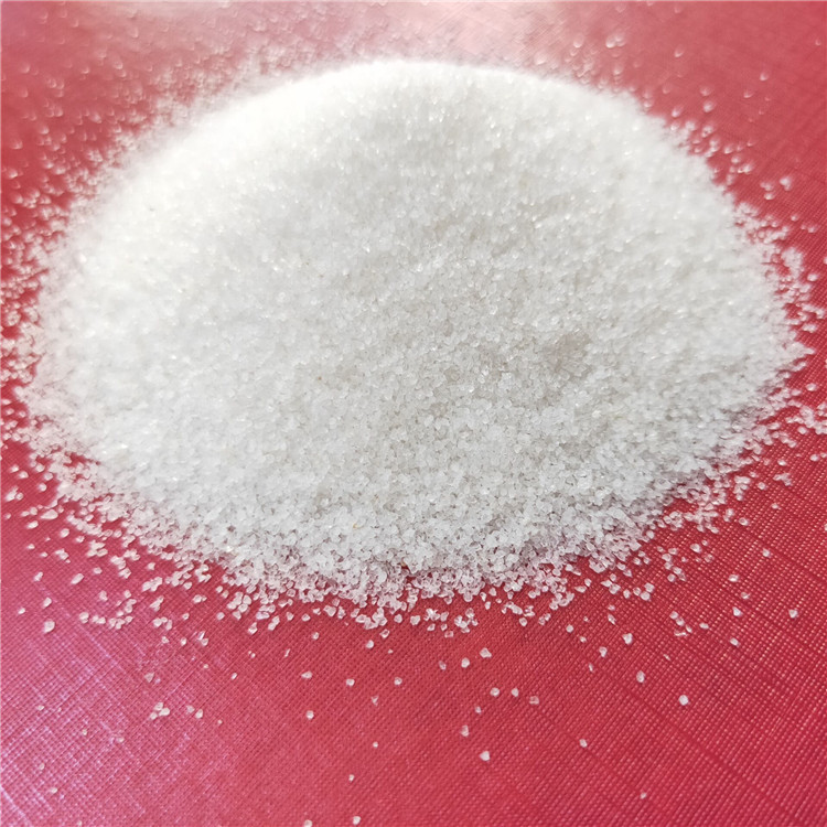 表面处理研磨用秀色直播APP软件大全