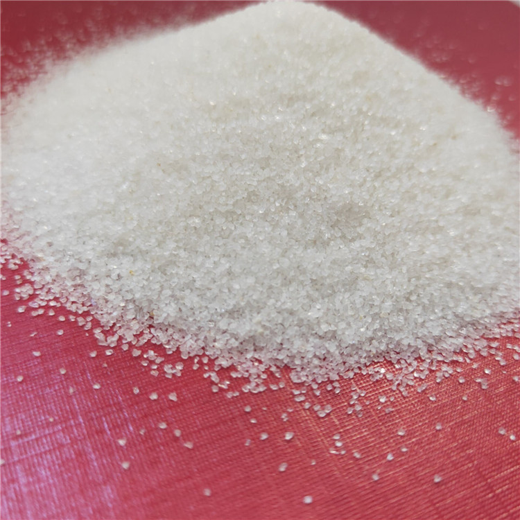 喷砂秀色直播APP软件大全,抛光秀色直播APP软件大全,喷砂抛光秀色直播APP软件大全