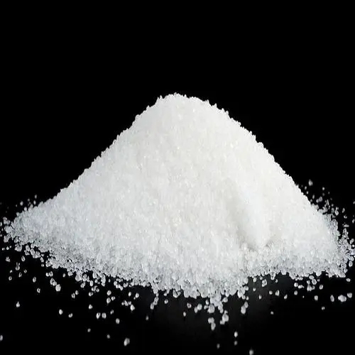 金刚砂秀色直播APP软件大全