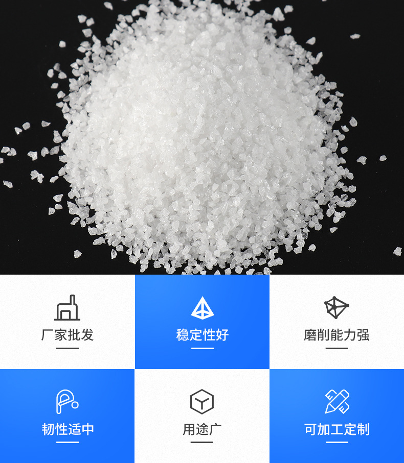 喷砂秀色直播APP软件大全,喷砂专用秀色直播APP软件大全,秀色直播APP软件大全喷砂