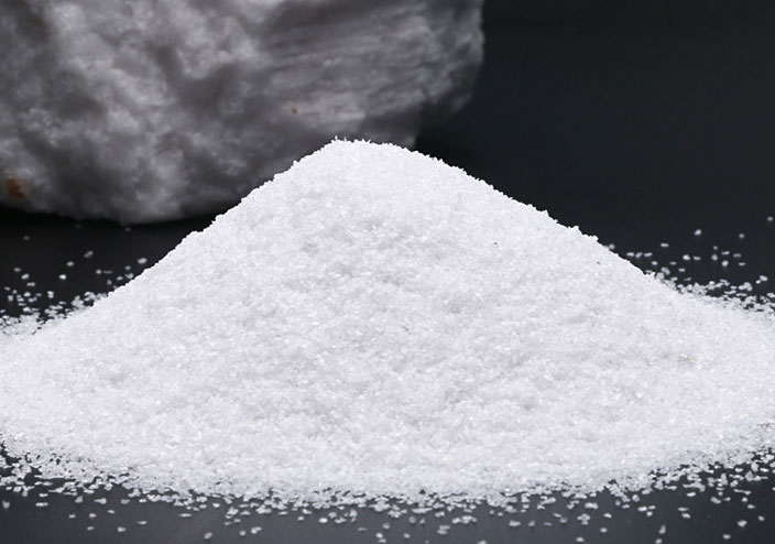 秀色直播APP软件大全精密铸造砂