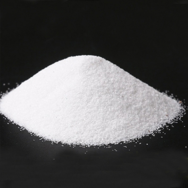 金刚砂秀色直播APP软件大全