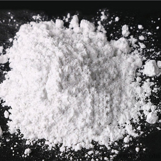 高纯秀色直播APP软件大全