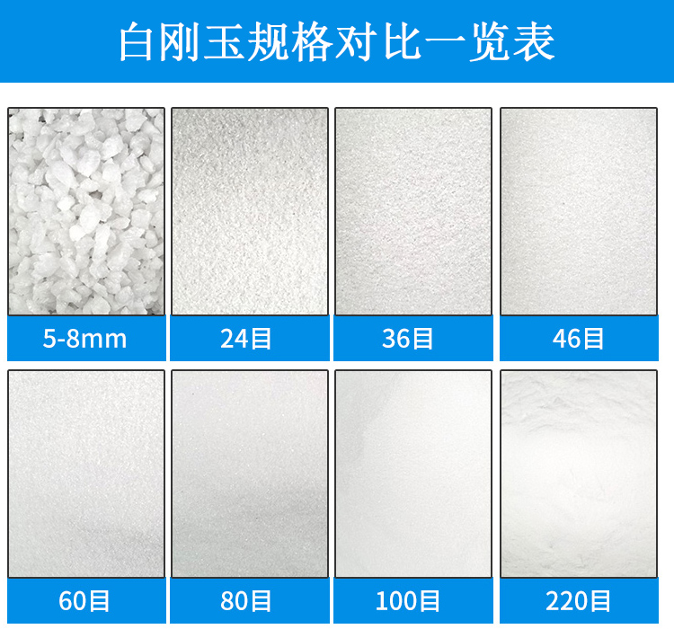 秀色直播APP软件大全砂