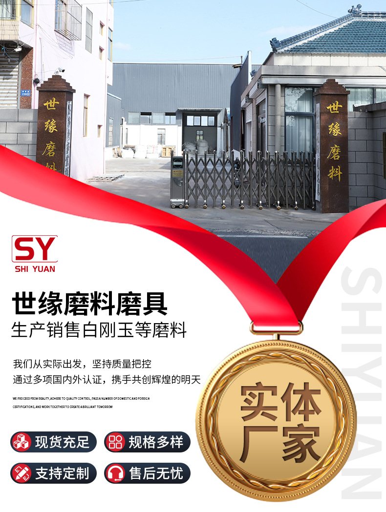 秀色直播APP软件大全生产厂家