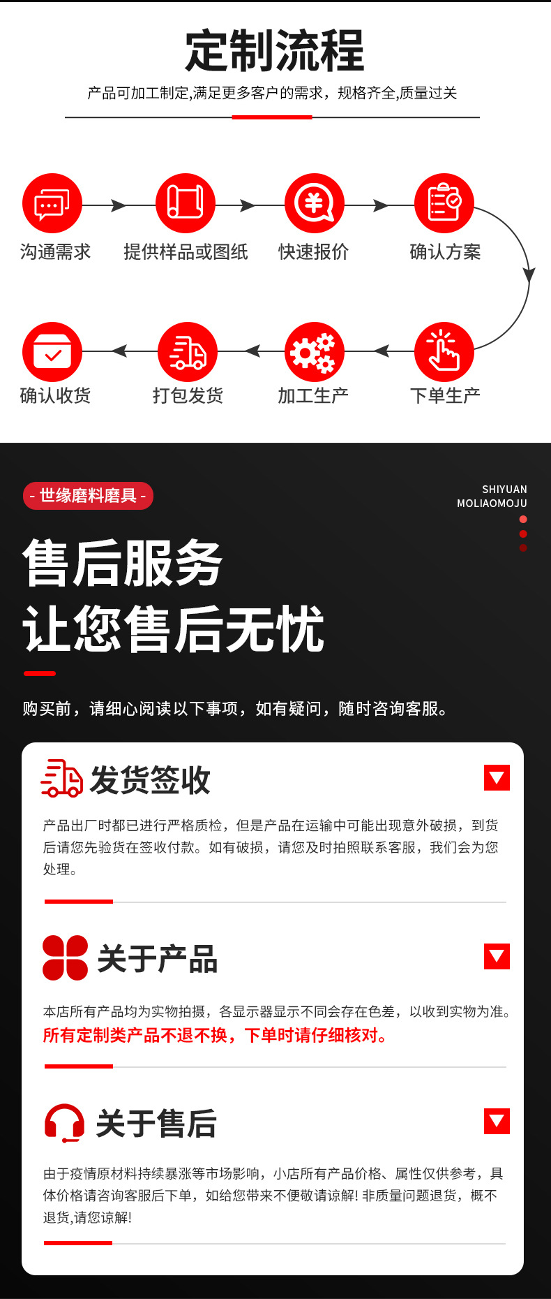秀色直播APP软件大全磨料